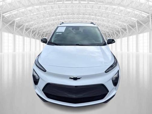 2016 smart ForTwo Pure Hatchback Coupe 2D