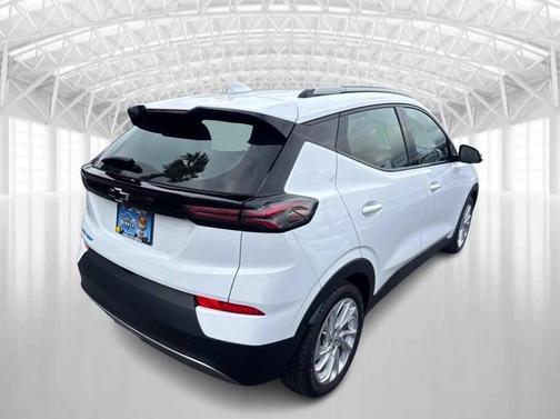 2016 smart ForTwo Pure Hatchback Coupe 2D