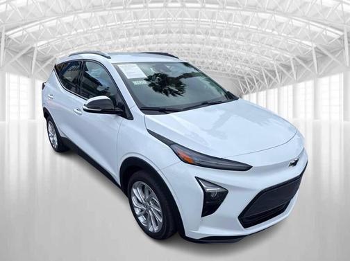 2016 smart ForTwo Pure Hatchback Coupe 2D