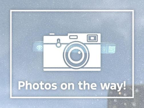 Desert Wind 2022 Toyota Highlander XSE