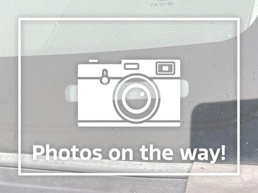 Super White 2018 Toyota 4Runner