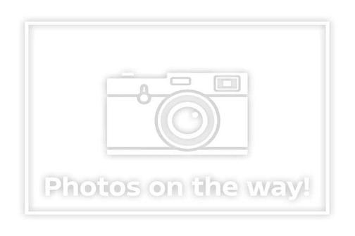 OXFORD WHITE 2025 Ford Expedition ACTIVE