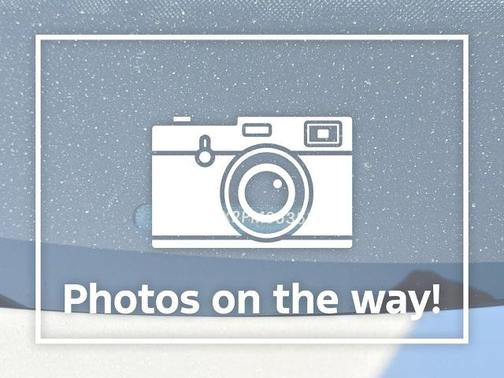 Opal White Pearl Effect 2023 Volkswagen Tiguan 2.0T SE R-LINE BLACK