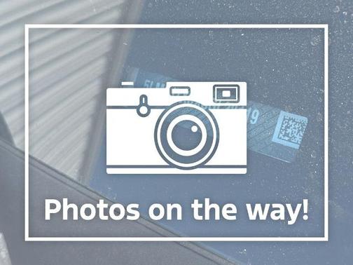 PRISTINE WHITE MET 3C 2025 Lincoln Aviator RESERVE