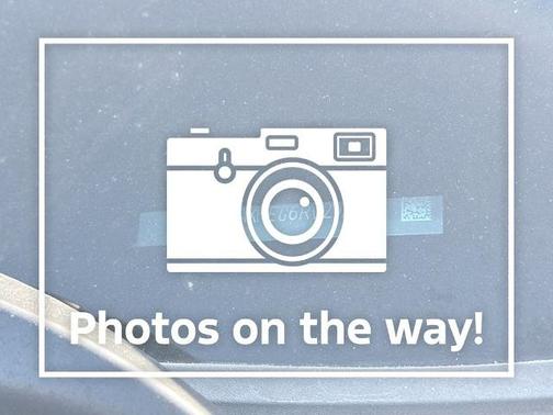 Sterling Gray 2024 Chevrolet Equinox LS