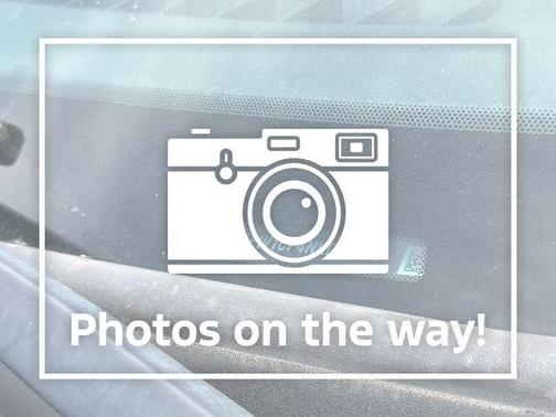 ICONIC SILVER METALLIC 2022 Ford F-150