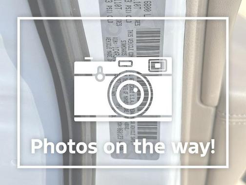 Bright White 2020 Jeep Grand Cherokee LIMITED