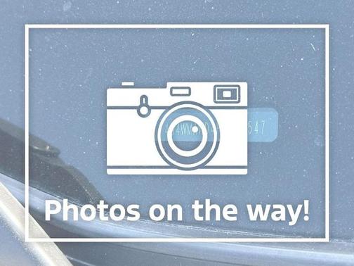 Crystal White Pearl 2023 Subaru Ascent TOURING 7-PASSENGER