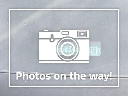 RAPID RED MET TINTED CC 2023 Ford Explorer XLT