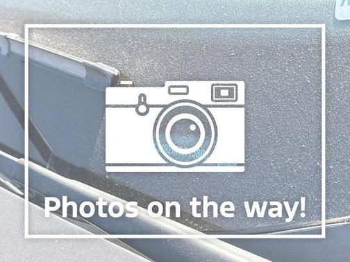 LITHIUM GRAY 2021 Ford Edge SEL