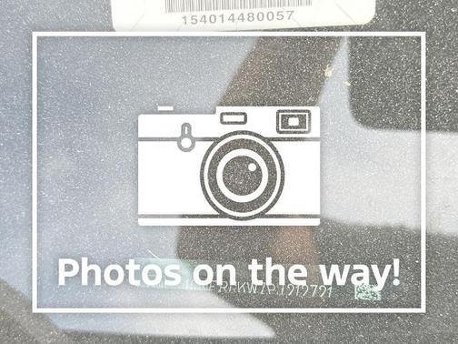 Blue 2023 Chevrolet Traverse LT CLOTH