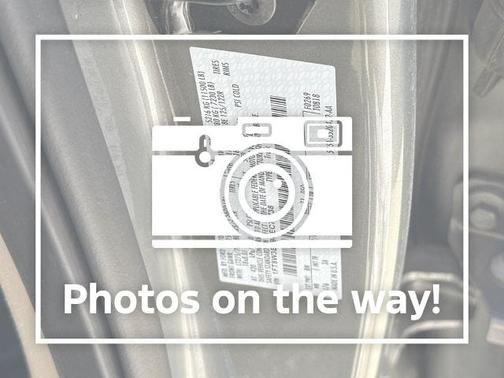 SILVER SPRUCE 2019 Ford F-350