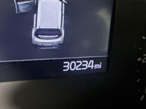 2021 Kia Soul GT-Line