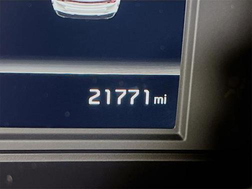 2024 Kia K5 GT