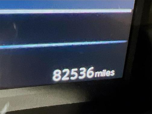 2021 Nissan Altima S FWD