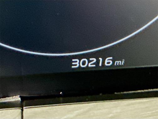 2023 Kia Telluride SX Prestige X-Pro