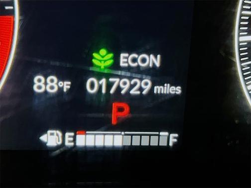 2024 Honda HR-V AWD Sport w/o BSI