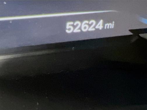 2022 Genesis G70 2.0T AWD