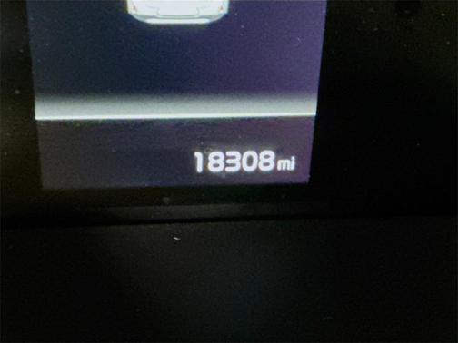 2024 Kia Soul EX
