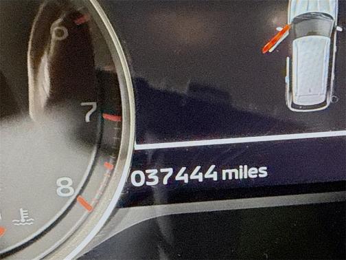 2022 Mitsubishi Outlander ES 2.5 S-AWC