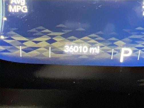 2021 Jeep Wrangler Unlimited 4xe Sahara