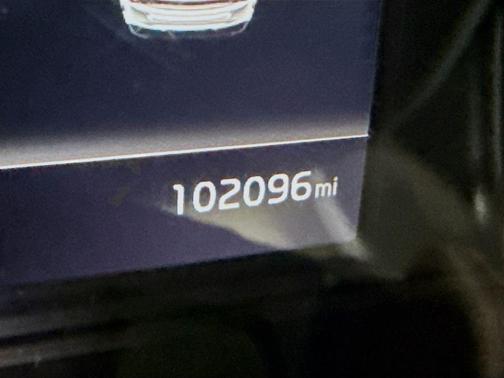 Ebony Black 2022 Kia K5 LXS