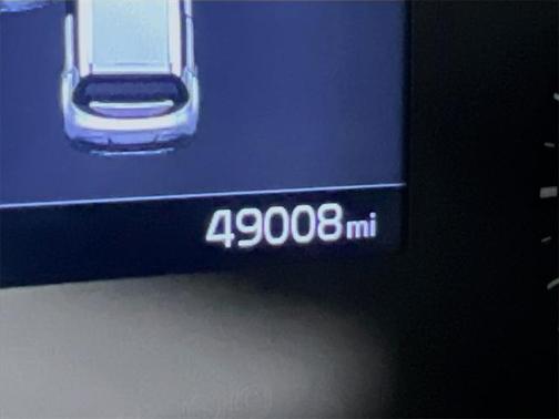 2020 Kia Soul EX