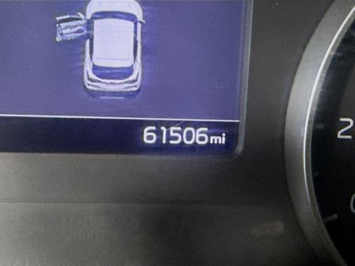 Steel Gray 2021 Kia Seltos EX