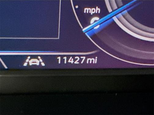 2024 Volkswagen Tiguan 2.0T SEL R-Line 4MOTION