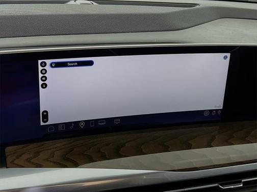 2025 Cadillac Escalade ESV Sport Platinum