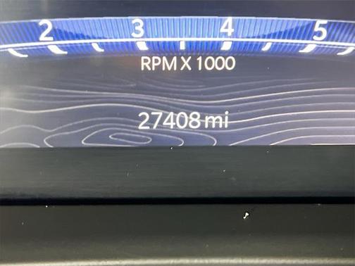 2023 Jeep Grand Cherokee Limited X