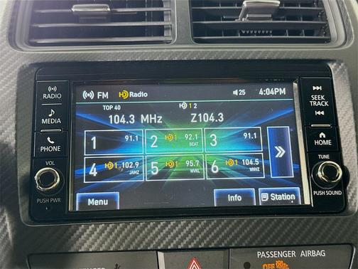 2023 Mitsubishi Outlander Sport 2.0 ES