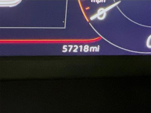 2022 Volkswagen Jetta 1.5T SEL