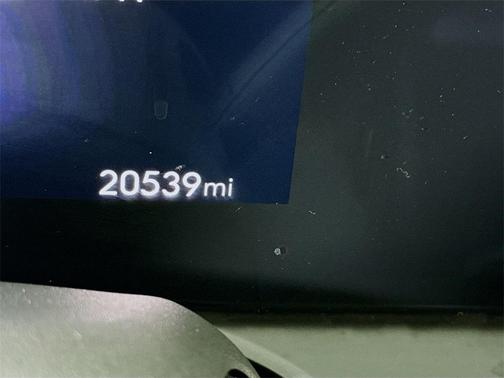 2024 Buick Envista Sport Touring FWD