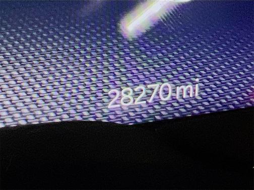 2023 RAM 2500 Limited Crew Cab 4x4 6'4' Box