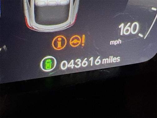 2023 Acura Integra A-SPEC