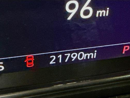 2023 GMC Sierra 2500 AT4