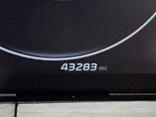 2023 Kia Telluride SX X-Pro