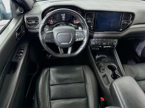 2023 Dodge Durango GT Premium AWD