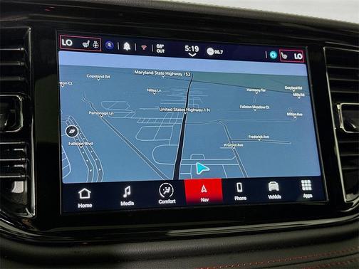 2023 Dodge Durango GT Premium AWD
