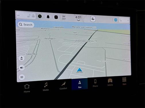 2022 Jeep Grand Cherokee 4xe Base