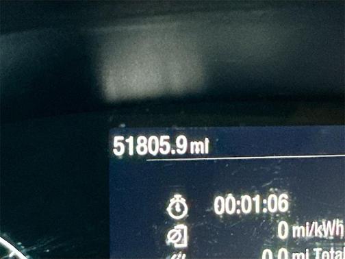 2022 Ford E-Transit T-350 Medium Roof