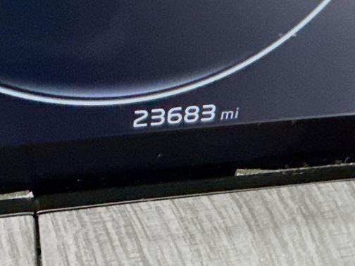 2023 Kia Telluride SX Prestige