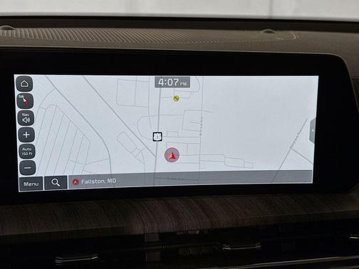 2023 Kia Telluride SX Prestige