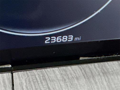 2023 Kia Telluride SX Prestige