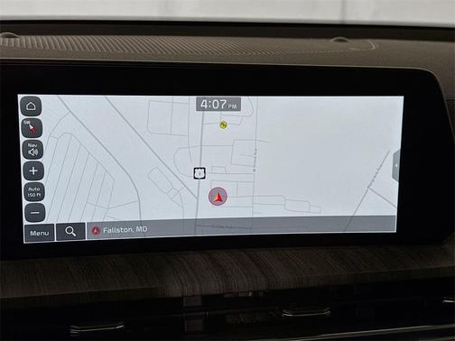 2023 Kia Telluride SX Prestige