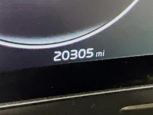 2023 Kia Sportage S
