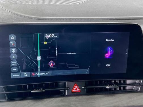 2023 Kia Sportage S