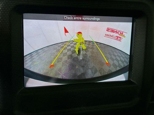 Bright White Clearcoat 2021 Jeep Wrangler Unlimited Sport