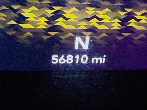 Bright White Clearcoat 2021 Jeep Wrangler Unlimited Sport